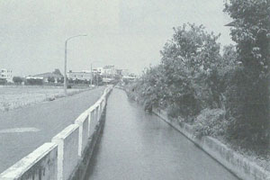 清水溝圖
