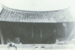 文宗社底圖