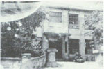 羅東街圖